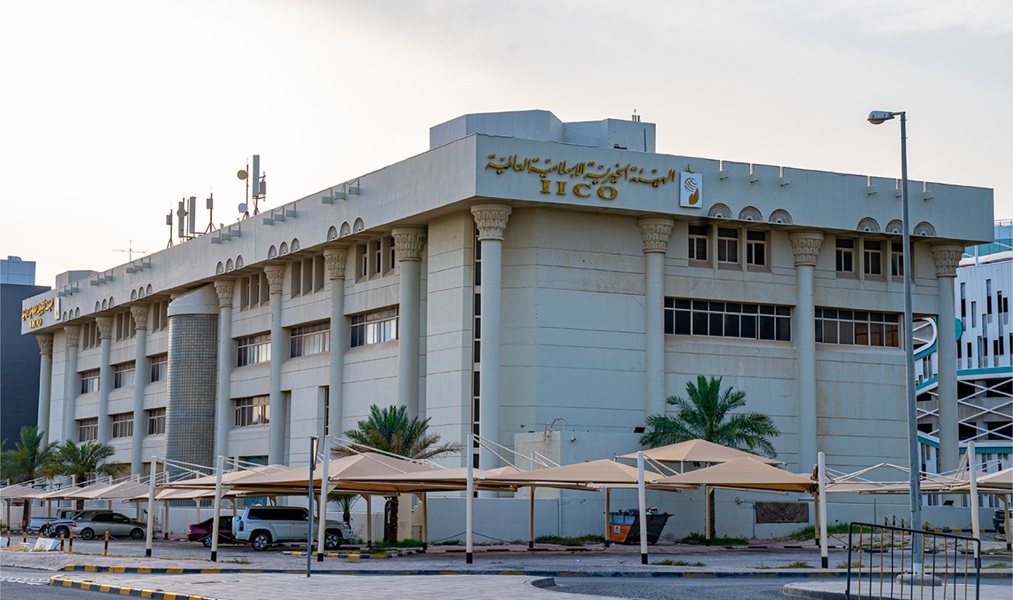  ������� ������ɻ ����� ��� �� ����� ������ ������ 2� �� ����� ���